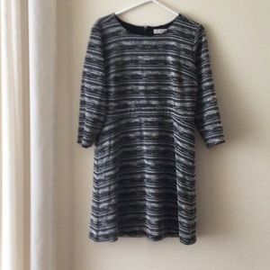 Ann Taylor dress